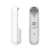 AQARA Smart Home ovi-/ikkuna-anturi P2 (DW-S02D), langaton, Zigbee