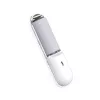 AQARA Smart Home ovi-/ikkuna-anturi P2 (DW-S02D), langaton, Zigbee