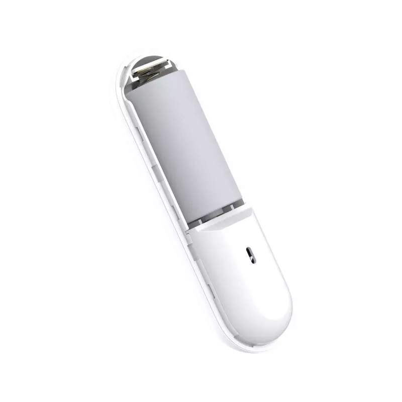 AQARA Smart Home ovi-/ikkuna-anturi P2 (DW-S02D), langaton, Zigbee