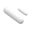 AQARA Smart Home ovi-/ikkuna-anturi P2 (DW-S02D), langaton, Zigbee