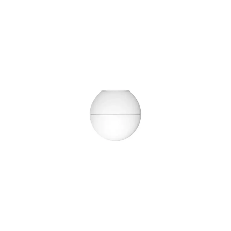 AQARA Smart Home ovi-/ikkuna-anturi P2 (DW-S02D), langaton, Zigbee