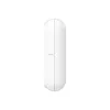 AQARA Smart Home ovi-/ikkuna-anturi P2 (DW-S02D), langaton, Zigbee