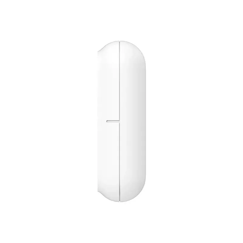 AQARA Smart Home ovi-/ikkuna-anturi P2 (DW-S02D), langaton, Zigbee