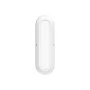 AQARA Smart Home ovi-/ikkuna-anturi P2 (DW-S02D), langaton, Zigbee