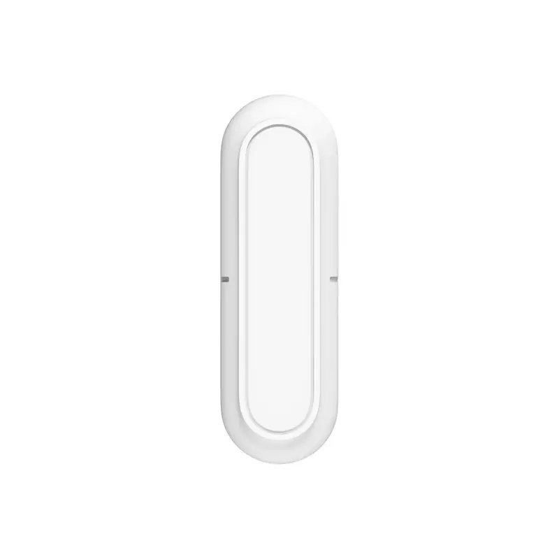 AQARA Smart Home ovi-/ikkuna-anturi P2 (DW-S02D), langaton, Zigbee
