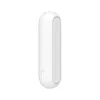 AQARA Smart Home ovi-/ikkuna-anturi P2 (DW-S02D), langaton, Zigbee