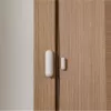 AQARA Smart Home ovi-/ikkuna-anturi P2 (DW-S02D), langaton, Zigbee