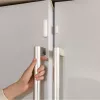 AQARA Smart Home ovi-/ikkuna-anturi P2 (DW-S02D), langaton, Zigbee