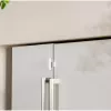 AQARA Smart Home ovi-/ikkuna-anturi P2 (DW-S02D), langaton, Zigbee