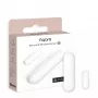 AQARA Smart Home ovi-/ikkuna-anturi P2 (DW-S02D), langaton, Zigbee