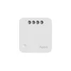 AQARA Smart Home Single Switch -moduuli T1, ilman nollajohdinta (SSM-U02)