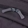 Reppu Rivacase 7562 39,6 cm (15,6