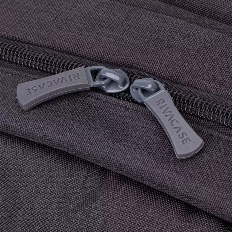 Reppu Rivacase 7562 39,6 cm (15,6