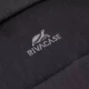Reppu Rivacase 7562 39,6 cm (15,6