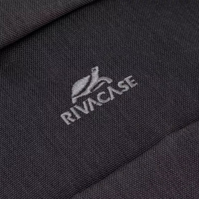 Reppu Rivacase 7562 39,6 cm (15,6