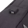 Reppu Rivacase 7562 39,6 cm (15,6