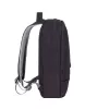 Reppu Rivacase 7562 39,6 cm (15,6