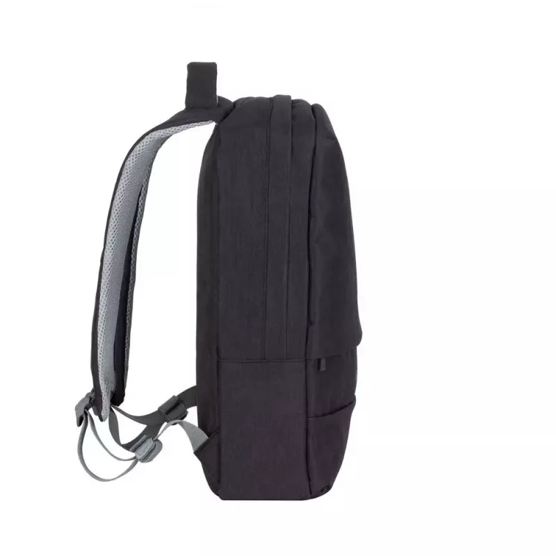 Reppu Rivacase 7562 39,6 cm (15,6