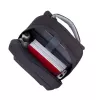 Reppu Rivacase 7562 39,6 cm (15,6