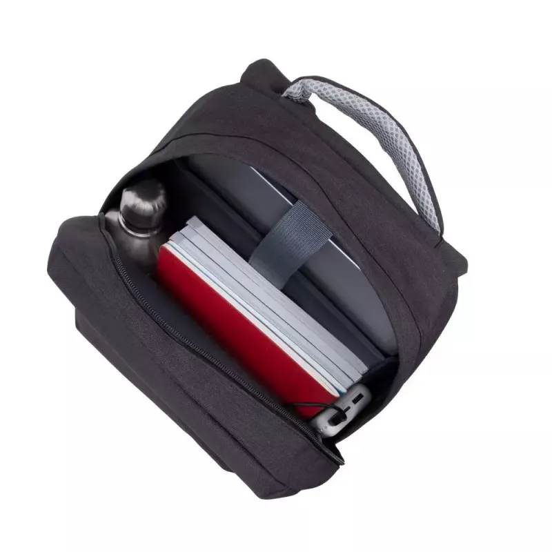 Reppu Rivacase 7562 39,6 cm (15,6