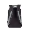 Reppu Rivacase 7562 39,6 cm (15,6