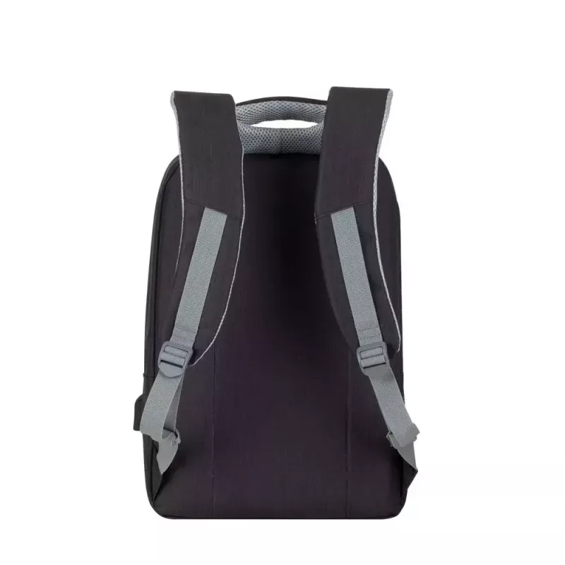 Reppu Rivacase 7562 39,6 cm (15,6