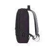 Reppu Rivacase 7562 39,6 cm (15,6