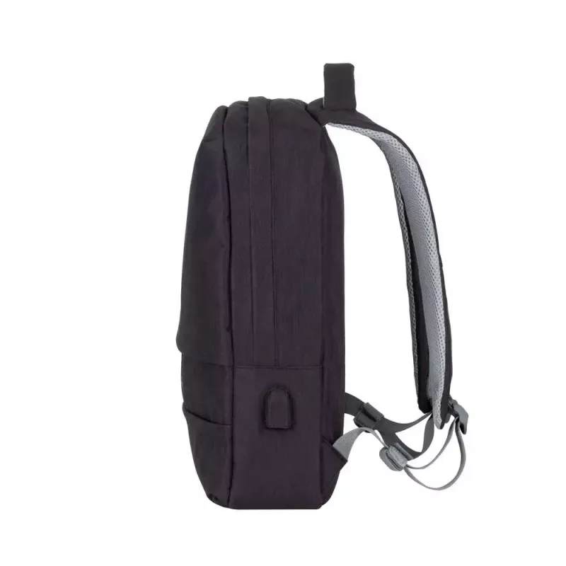 Reppu Rivacase 7562 39,6 cm (15,6