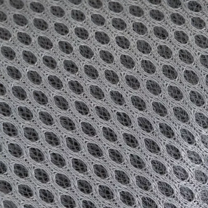 Reppu Rivacase 7562 39,6 cm (15,6