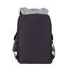 Reppu Rivacase 7562 39,6 cm (15,6