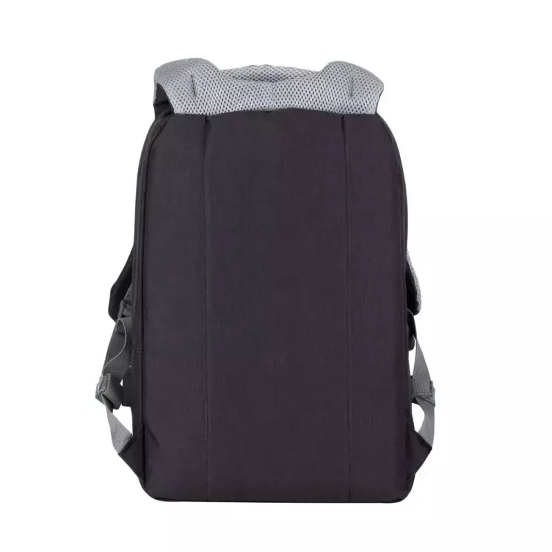 Reppu Rivacase 7562 39,6 cm (15,6