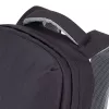 Reppu Rivacase 7562 39,6 cm (15,6