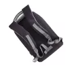 Reppu Rivacase 7562 39,6 cm (15,6