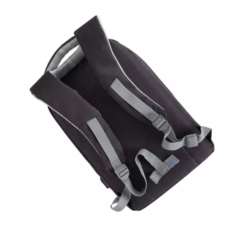 Reppu Rivacase 7562 39,6 cm (15,6