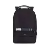 Reppu Rivacase 7562 39,6 cm (15,6