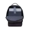 Reppu Rivacase 7562 39,6 cm (15,6
