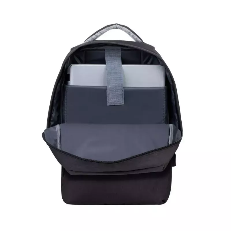 Reppu Rivacase 7562 39,6 cm (15,6