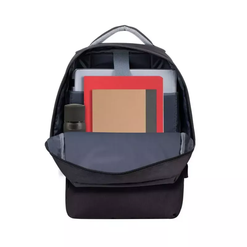 Reppu Rivacase 7562 39,6 cm (15,6