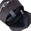 Reppu Rivacase 7562 39,6 cm (15,6
