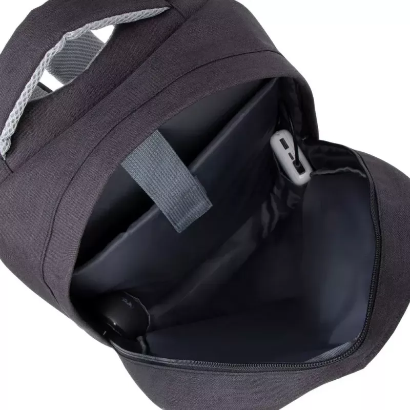 Reppu Rivacase 7562 39,6 cm (15,6