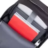Reppu Rivacase 7562 39,6 cm (15,6