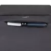 Reppu Rivacase 7562 39,6 cm (15,6