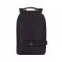 Reppu Rivacase 7562 39,6 cm (15,6