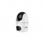 Dahua Technology 3+3MP sisä-Wi-Fi kaksoislinssi Pan & Tilt -kamera