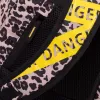 Rivacase 5421 Urban kannettavan reppu 13,3 tuumaa (33,8 cm), 14 l, leopardi