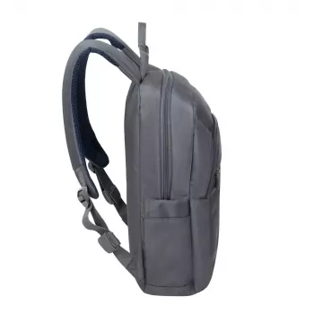 Vapaa-ajan reppu Rivacase Alpendorf 7523