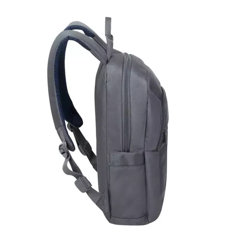 Vapaa-ajan reppu Rivacase Alpendorf 7523