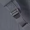 Vapaa-ajan reppu Rivacase Alpendorf 7523