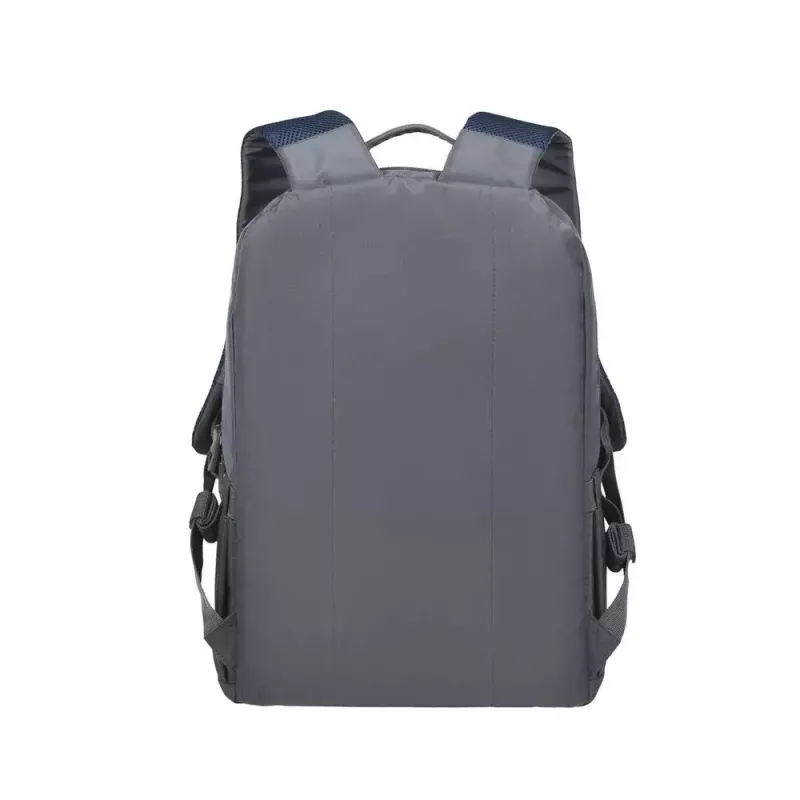 Vapaa-ajan reppu Rivacase Alpendorf 7523
