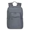 Vapaa-ajan reppu Rivacase Alpendorf 7523